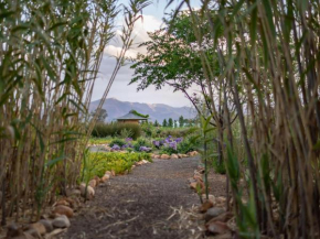 Galloway Guest House